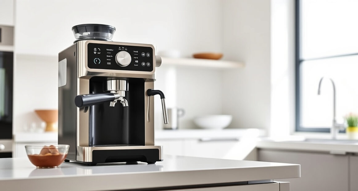 De'Longhi Magnifica Evo vs La Specialista: Full Comparison