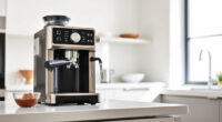 De'Longhi Magnifica Evo vs La Specialista: Full Comparison