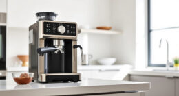 De'Longhi Magnifica Evo vs La Specialista: Full Comparison
