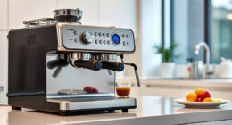 De'Longhi Magnifica Evo vs Magnifica S: Which Is Better?