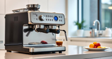 De'Longhi Magnifica Evo vs Magnifica S: Which Is Better?