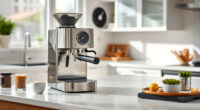 De'Longhi Magnifica Evo vs Nespresso: Which Espresso Machine Wins in 2026?