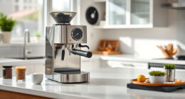 De'Longhi Magnifica Evo vs Nespresso: Which Espresso Machine Wins in 2026?