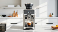 De'Longhi Magnifica S Review: Pros, Cons, and Who It's For