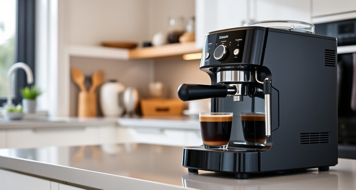 De'Longhi vs Jura: Which Espresso Machine Wins in 2026?