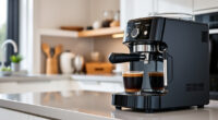 De'Longhi vs Jura: Which Espresso Machine Wins in 2026?