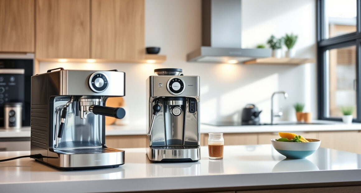 De'Longhi Water Filters & Decalcers: Compatibility & Buying Guide