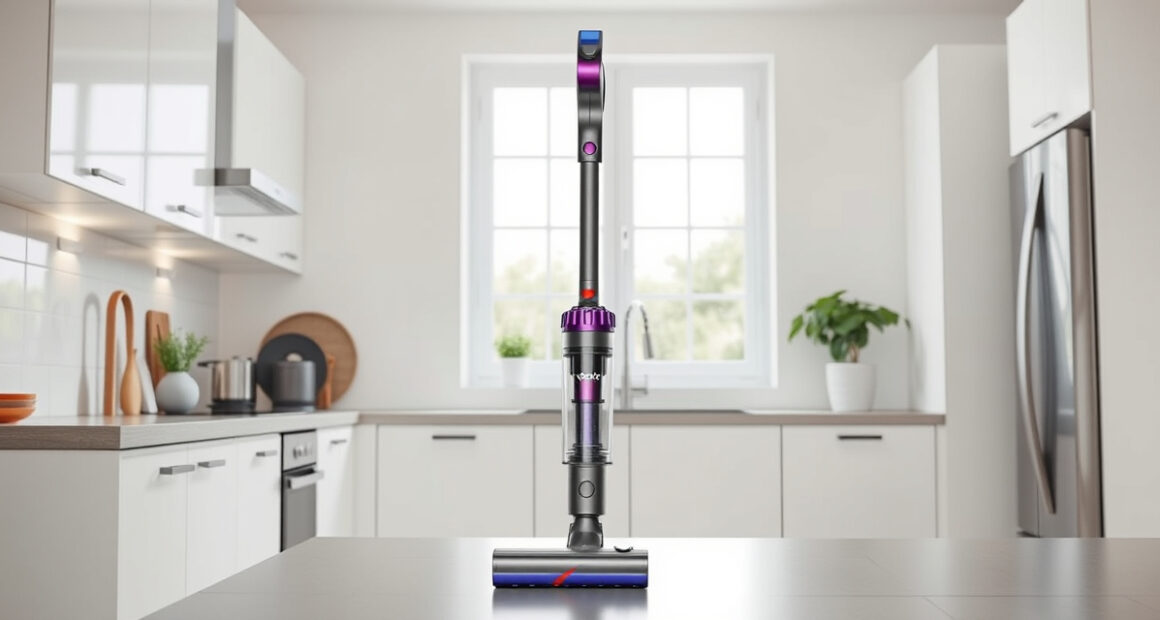 Dyson Batteries & Filters: Compatibility & Buying Guide