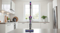 Dyson Batteries & Filters: Compatibility & Buying Guide