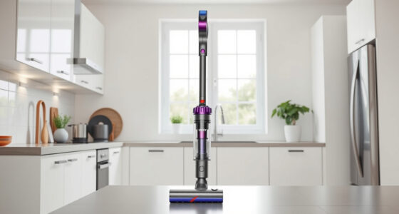 Dyson Batteries & Filters: Compatibility & Buying Guide