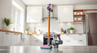 Dyson Brush Heads: Compatibility & Buying Guide