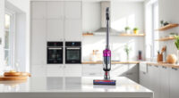 Dyson Filters: Compatibility & Buying Guide for Easy Replacement