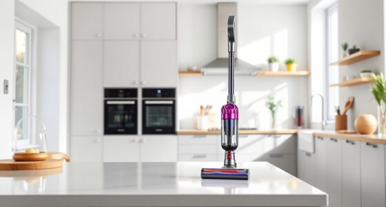 Dyson Filters: Compatibility & Buying Guide for Easy Replacement