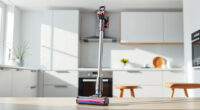 Dyson V12 Detect Review: Pros, Cons, and Who It's For