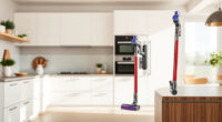 Dyson V15 Detect vs Tineco: Which Cordless Vacuum Dominates in 2026?