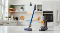 Dyson vs Shark Cordless Vacuums: Which Is Better?