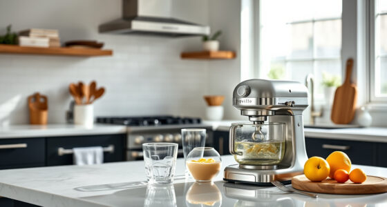 How to Clean a Breville Bambino Plus Safely & Effectively
