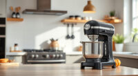How to Clean a Breville Smart Oven Air: Step-by-Step Guide