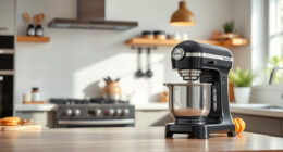 How to Clean a Breville Smart Oven Air: Step-by-Step Guide