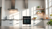 How to Clean a COSORI Dual Blaze Air Fryer