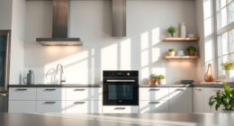 How to Clean a COSORI Dual Blaze Air Fryer