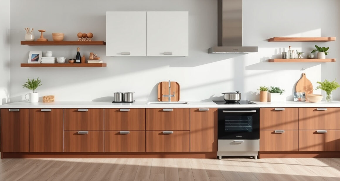 How to Clean a COSORI Lite: Step-by-Step Guide