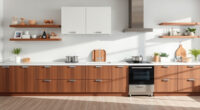 How to Clean a COSORI Lite: Step-by-Step Guide