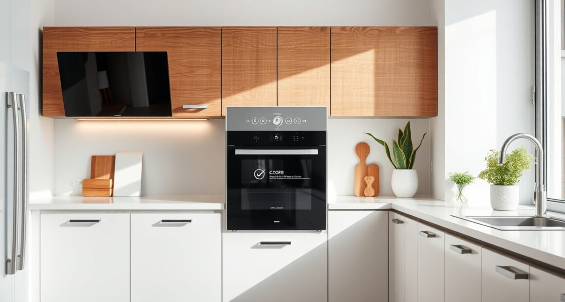How to Clean a COSORI Pro II for Safe & Efficient Use