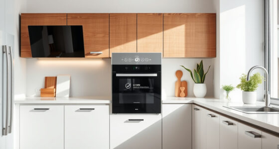 How to Clean a COSORI Pro II for Safe & Efficient Use