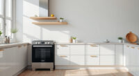 How to Clean a COSORI TurboBlaze Air Fryer Safely and Effectively