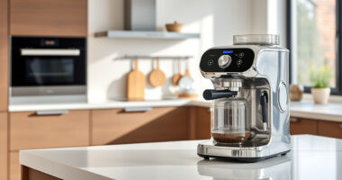 How to Clean a De'Longhi La Specialista Safely & Effectively