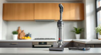 How to Clean a Dyson Gen5detect: Step-by-Step Guide