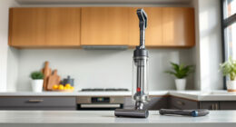 How to Clean a Dyson Gen5detect: Step-by-Step Guide