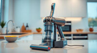 How to Clean a Dyson V12 Detect Safely and Effectively