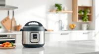 How to Clean and Maintain Your Instant Pot Duo Plus
