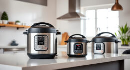 Instant Pot Duo Review: Pros, Cons, and Who It's For