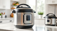 Instant Pot Duo vs Instant Pot Duo Plus: Full Comparison