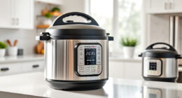 Instant Pot Duo vs Instant Pot Duo Plus: Full Comparison