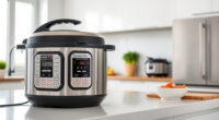 Instant Pot Duo vs Instant Pot Ultra: Which Is Better?