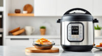 Instant Pot vs Ninja: Which Pressure Cooker Wins in 2026?