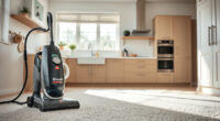 Is the Bissell ProHeat 2X Worth It? Honest Review