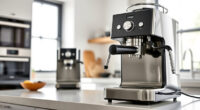 Is the De'Longhi Magnifica S Worth It? Honest Review