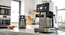 Is the De'Longhi Magnifica S Worth It? Honest Review