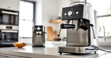 Is the De'Longhi Magnifica S Worth It? Honest Review