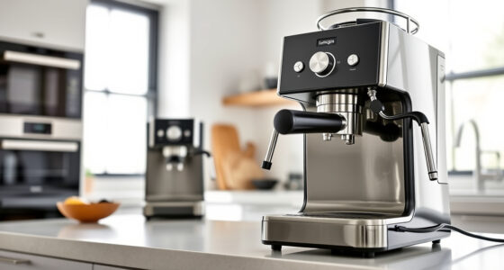 Is the De'Longhi Magnifica S Worth It? Honest Review