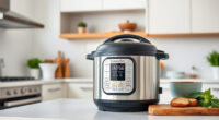 Is the Instant Pot Duo Plus Worth It? Honest Review