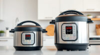 Is the Instant Pot Duo Worth It? Honest Review