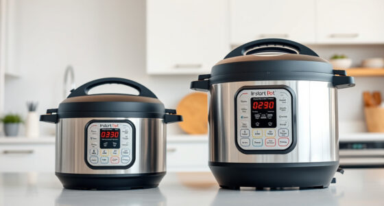 Is the Instant Pot Duo Worth It? Honest Review