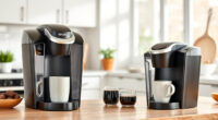 Is the Keurig K-Elite Worth It? Honest Review