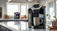 Is the Keurig K-Supreme Plus Worth It? Honest Review